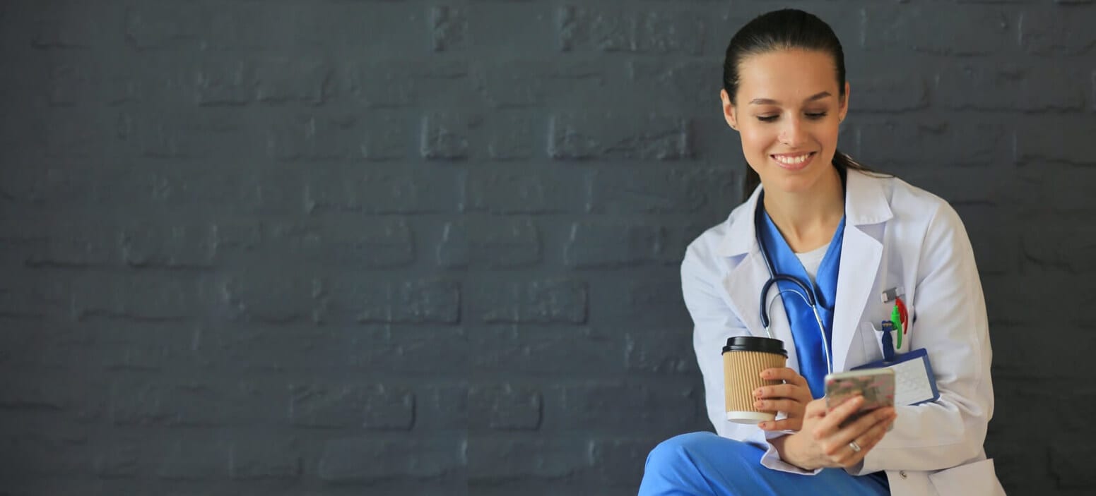 Medical-legal evaluators