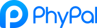 PhyPal