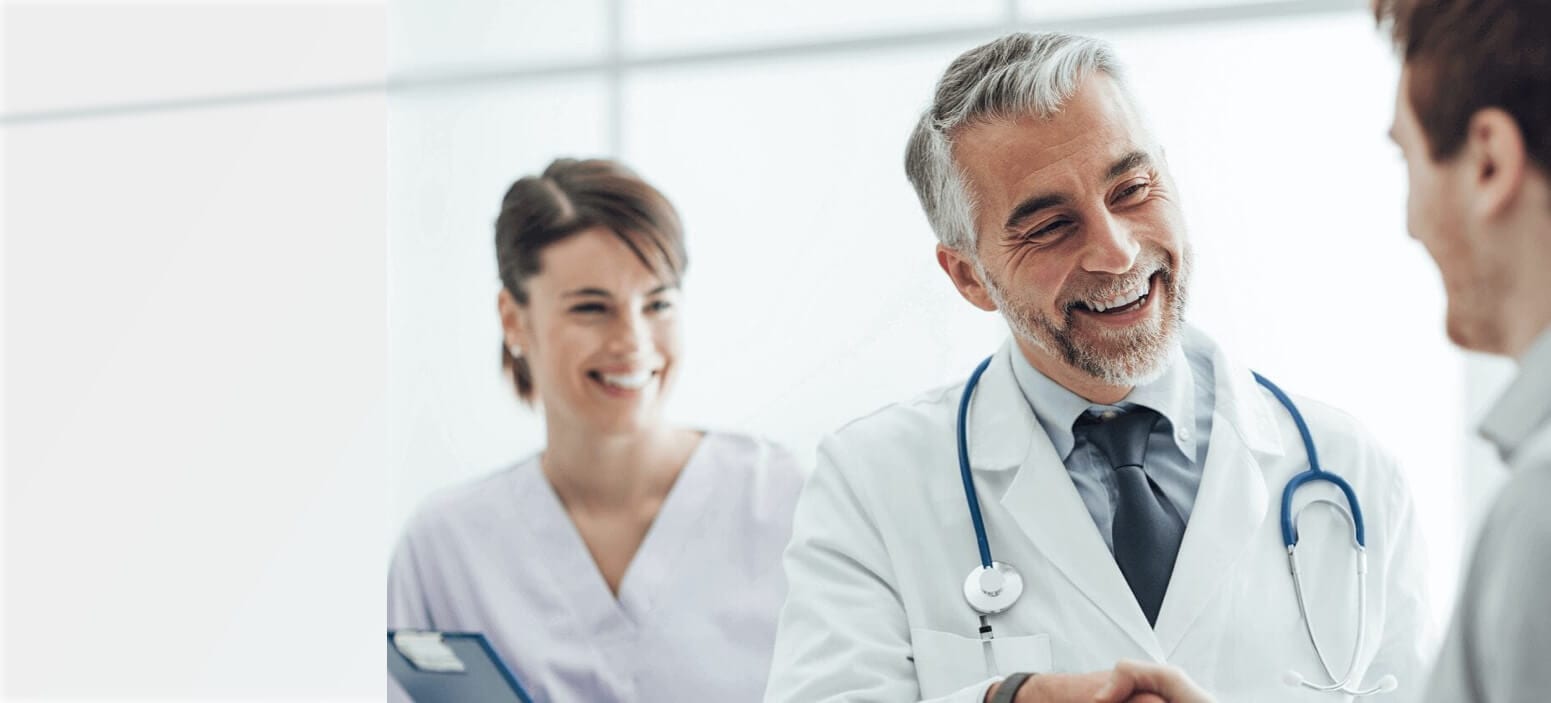 Physicians